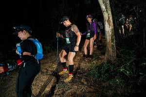 BIB: 
                            <button type="button" onclick="openModal(28142472)" class="btn btn-primary btn-sm float-right btn-popup" data-toggle="modal" data-target=".modal-high-quality">
                        <i class="fas fa-shopping-cart"></i> Add to Cart
                    </button>
                                            <button type="button" onclick="isThisMe(28142472, true)" class="btn btn-success btn-sm float-right btn-popup btn-isme hidden" data-toggle="tooltip" data-placement="bottom" title="นี่คือรูปของคุณใช่ไหม คลิกที่นี่เพื่อเอาเข้าอัลบั้ม">
                        <i class="fas fa-plus"></i> Add to album
                    </button>
                    <button type="button" onclick="isThisMe(28142472, false)" class="btn btn-warning btn-sm float-right btn-popup btn-isnotme hidden">
                        <i class="fas fa-ban"></i> Remove from album
                    </button>